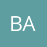 bobalobascrob avatar