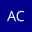 RealAP avatar