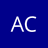 RealAP avatar
