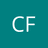 Cflo avatar