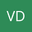 vdb avatar