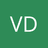 vdb avatar
