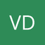 vdb avatar