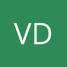 vdb avatar