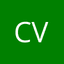 cvja avatar