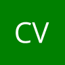 cvja avatar