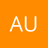 aureum avatar