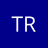 TheHouseAlwaysResolves avatar