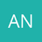 anna avatar
