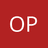 opo avatar