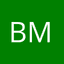 bmp avatar