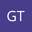 GingerTablet avatar