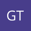 GingerTablet avatar