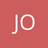 johnNZOy avatar