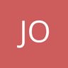 johnNZOy avatar