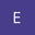 Ebcc1 avatar