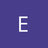 Ebcc1 avatar