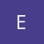 Ebcc1 avatar