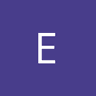 Ebcc1 avatar