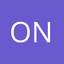 OnlySlides avatar