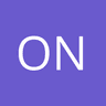 OnlySlides avatar