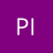 pixel__ avatar