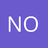 Noism avatar