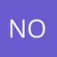 Noism avatar