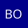 bob2_333 avatar