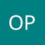Owlprinceton avatar