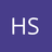 HarshSidhu avatar