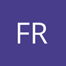frank avatar