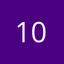 1071 avatar