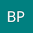 BP17b6 avatar