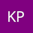 KetanPandey avatar