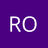bpr1qxcs avatar