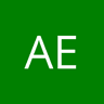 AccidenteGeografico avatar