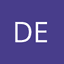 deletethisnowpls avatar