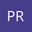 prat avatar