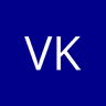 VikramKulkarni avatar
