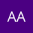 AndreyAndreev avatar