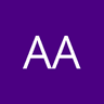 AndreyAndreev avatar