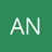 TheAnonymousDozen avatar