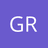 gray6gC5q avatar