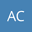 ajc avatar
