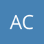ajc avatar