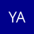 YASH avatar