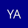 YASH avatar