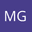 MaxGisborne avatar