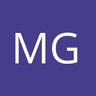 MaxGisborne avatar